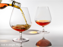 _MG_8543-Enhanced-NR-Edit-Edit-Edit-2