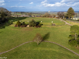 dji_0455