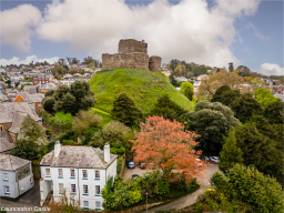 dji_20260410104035_0087_d-edit