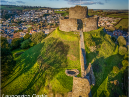 DJI_20251125150740_0127_D-Edit-Edit-2