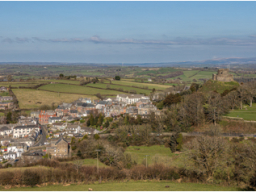 dji_20250326160914_0179_d-enhanced-nr-edit-2