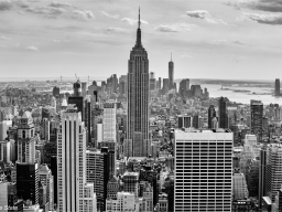 _mg_3236-pano-edit