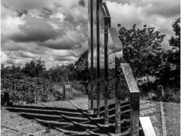 _J5A3115-Enhanced-NR-2