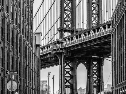 _mg_3085-edit